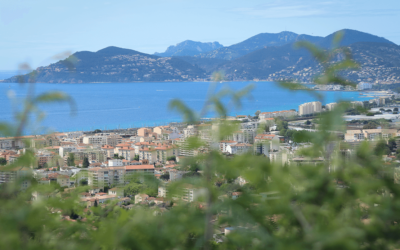 Exposition Canine Internationale de Monaco 2022